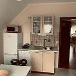 Poczewski Appartamento *