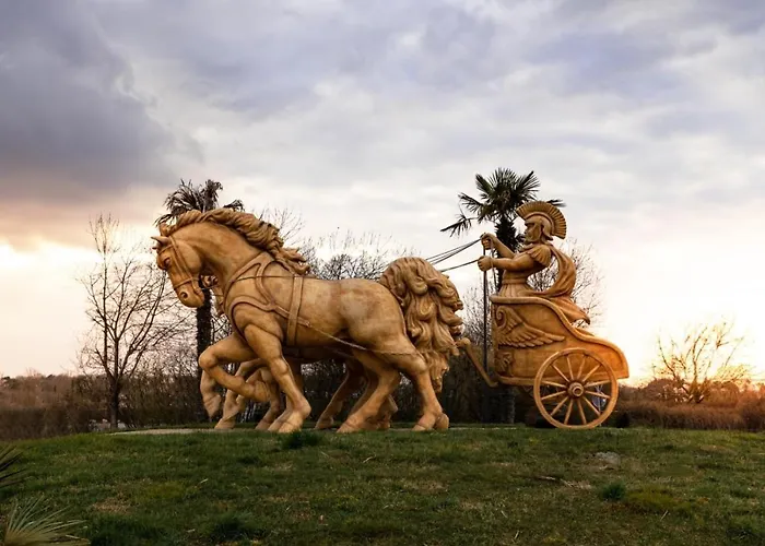 Poczewski Lejlighed Kevelaer