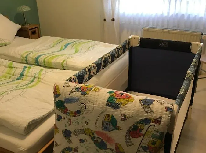 Poczewski * Kevelaer